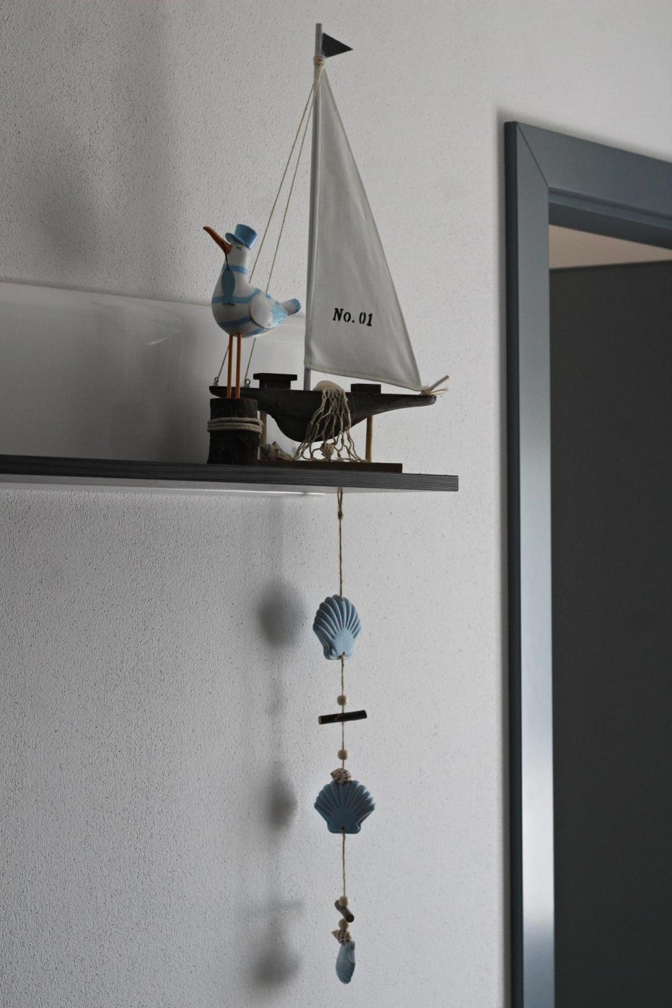 Apartmán Mell's - Blue Pula